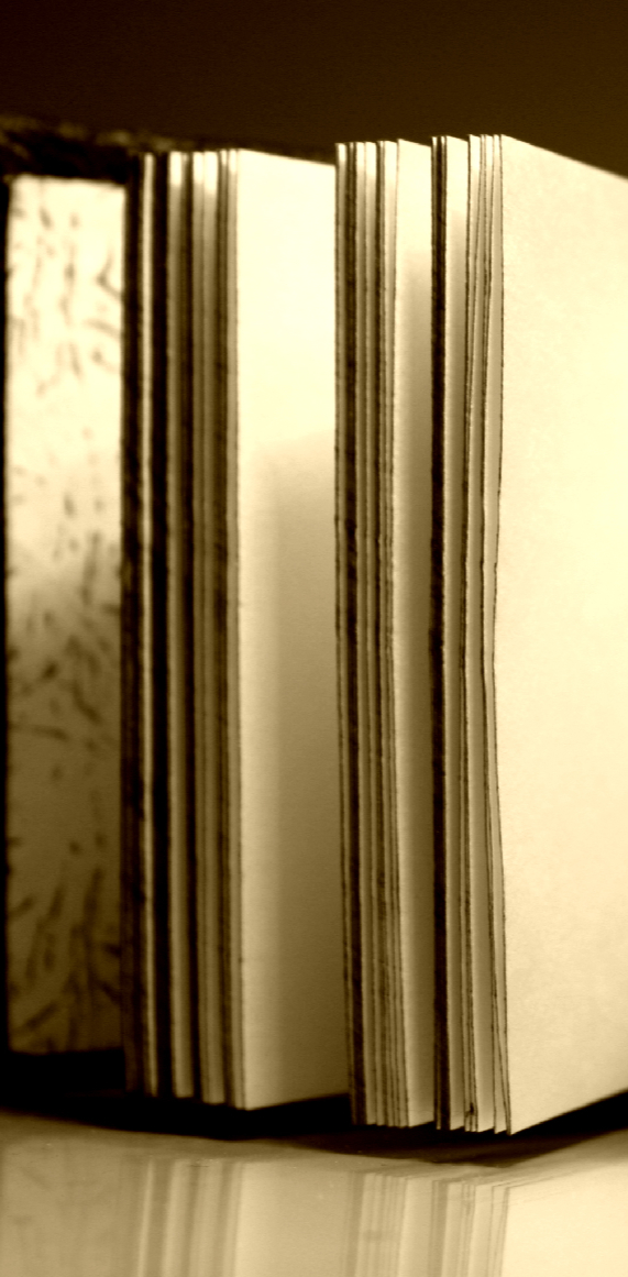 libro torneria
